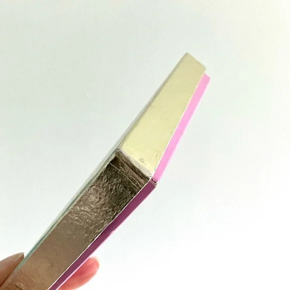 Vintage 1960’s mod floral photo album NWT deadstock NIB - Picture 6 of 7